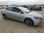 Lot #3050286888 2015 DODGE DART GT