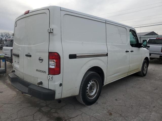 VIN 1N6AF0KY4JN813980 2018 NISSAN NV no.3