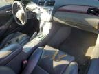 Lot #3024062654 2004 TOYOTA CAMRY SOLA