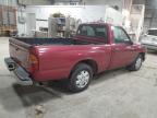 Lot #3040752766 1997 TOYOTA TACOMA