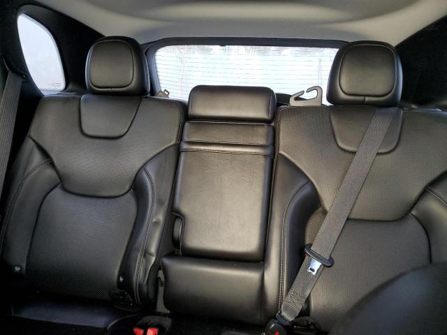 2019 JEEP CHEROKEE L - 1C4PJMDN5KD133860
