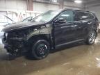 2018 HYUNDAI SANTA FE S - KM8SR4HF0JU258426