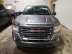 Lot #3027299280 2022 GMC CANYON AT4