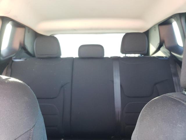 2018 JEEP RENEGADE L ZACCJABB1JPG79769