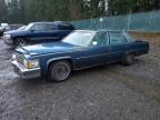 Lot #3044432761 1977 CADILLAC SEVILLE