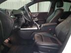 Lot #3029839267 2023 MERCEDES-BENZ GLA 250 4M