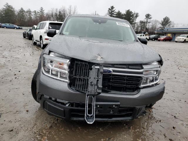 2024 FORD MAVERICK L 3FTTW8M36RRA50154