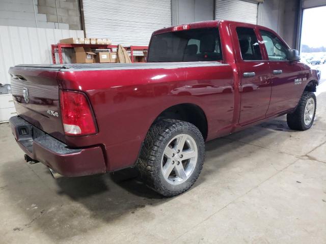 Vin: 1c6rr7ft3js139270, lot: 86555024, ram 1500 st 20183