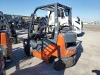 Lot #3024869428 2016 TOYOTA FORK LIFT