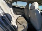 Lot #3033075990 2007 HYUNDAI SONATA SE