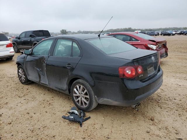 Vin: 3vwjz7aj3am014707, lot: 83381294, volkswagen jetta s 20102