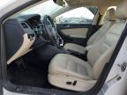 Lot #3025115206 2017 VOLKSWAGEN JETTA SEL