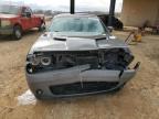 Lot #3025091182 2017 DODGE CHALLENGER