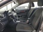 Lot #3045618675 2016 MITSUBISHI LANCER ES