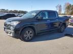 2020 HONDA RIDGELINE - 5FPYK3F72LB015339
