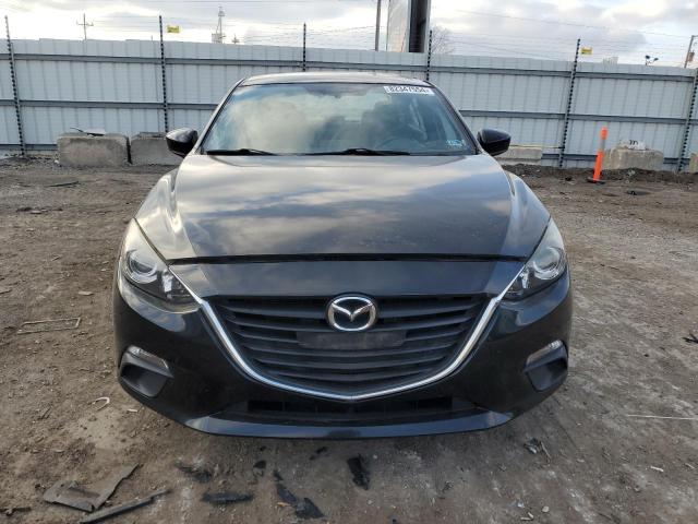 VIN JM1BM1U75G1342221 2016 MAZDA 3 no.5