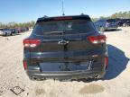 Lot #3024810457 2023 CHEVROLET TRAILBLAZE