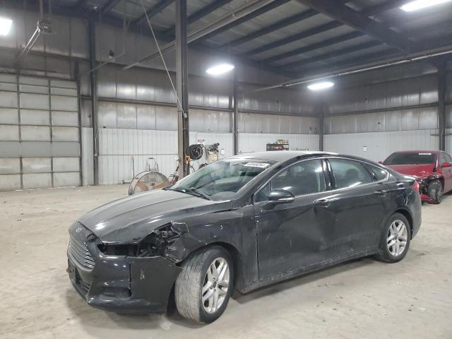 2015 FORD FUSION SE #3024398566