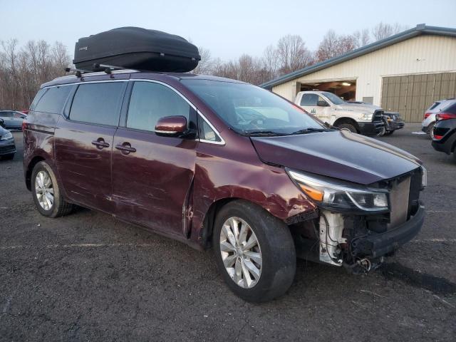 VIN KNDMC5C15G6169660 2016 KIA ALL MODELS no.4