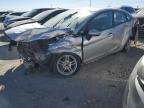 2017 FORD FIESTA SE - 3FADP4BJ0HM112550