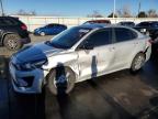 2022 KIA RIO LX - 3KPA24AD3NE485871
