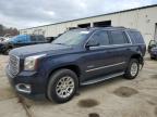 2017 GMC YUKON SLT - 1GKS1BKC7HR366638