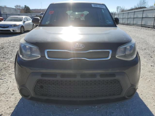 VIN KNDJN2A23G7846321 2016 KIA SOUL no.5