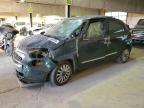 2015 FIAT 500L LOUNG - ZFBCFACH6FZ035006