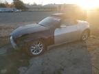 Lot #3023422310 2004 NISSAN 350Z ROADS