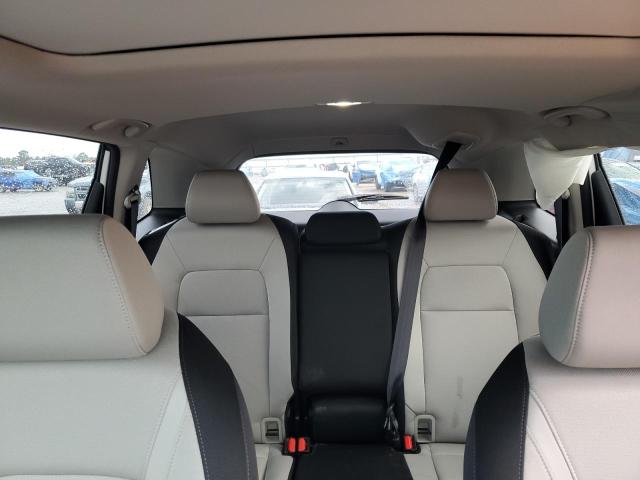 2024 HONDA CR-V EX - 2HKRS3H47RH334567