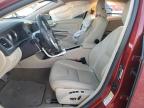 Lot #3022886150 2013 VOLVO S60 T5