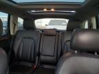 Lot #3023641381 2013 AUDI Q7 PREMIUM