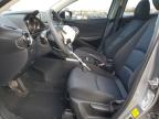 Lot #3025080254 2016 TOYOTA SCION IA