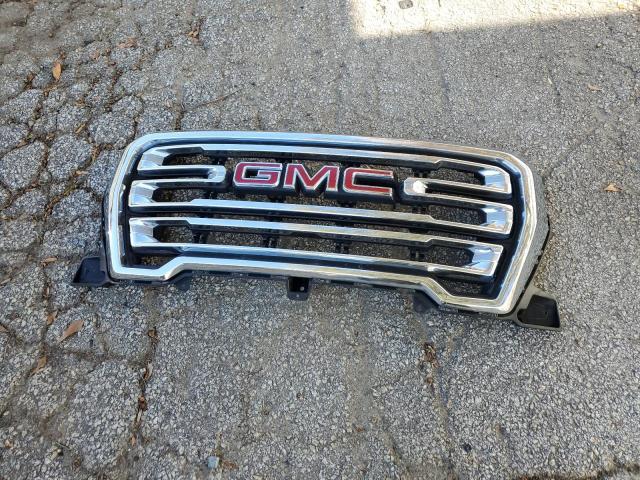 2020 GMC SIERRA C15 - 1GTP8DED0LZ186620