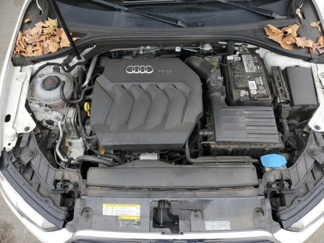 2019 AUDI A3 PREMIUM - WAUAUGFFXK1010400
