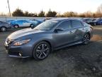 2017 NISSAN ALTIMA 2.5 - 1N4AL3AP8HN361263