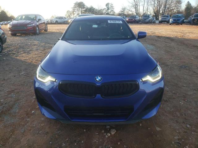 2024 BMW 230I 3MW23CM09R8E66229