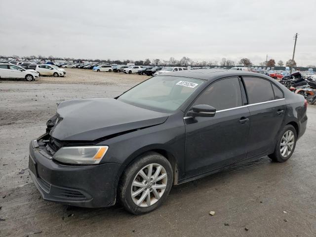 Vin: 3vwd07aj2em437971, lot: 83755294, volkswagen jetta se 2014 img_1