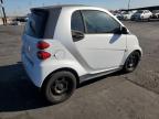 Lot #3027349277 2014 SMART FORTWO PUR