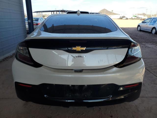 VIN 1G1RA6S51JU115418 2018 CHEVROLET VOLT no.6