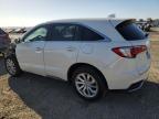 Lot #3027041885 2017 ACURA RDX