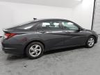 HYUNDAI ELANTRA SE photo