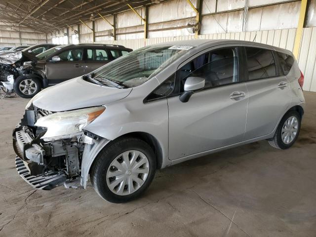 VIN 3N1CE2CP9GL369149 2016 NISSAN VERSA no.1