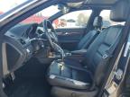 Lot #3027085793 2011 MERCEDES-BENZ C 300 4MAT