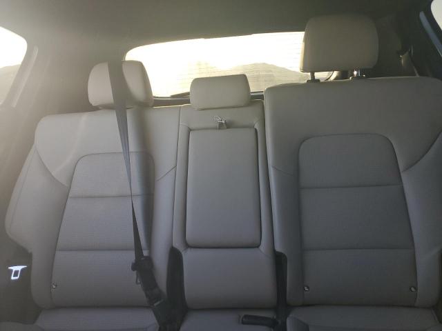 2022 KIA SPORTAGE S - KNDP63AC0N7985969