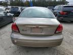 FORD TAURUS SEL снимка