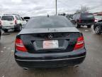 Lot #3034537760 2014 MERCEDES-BENZ C 300 4MAT