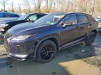 Lot #3040722760 2022 LEXUS RX 350 F S