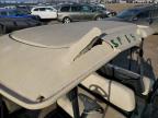 Lot #3024841369 2006 GOLF CART