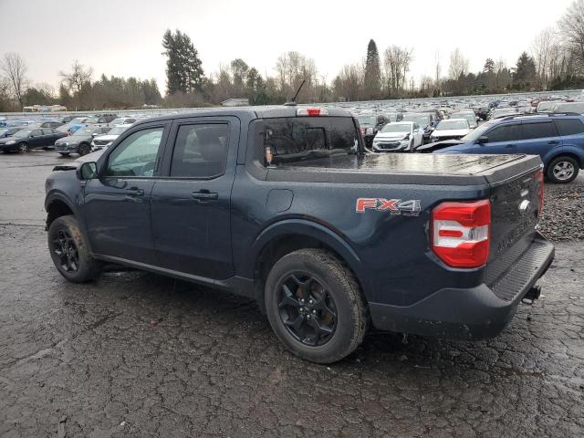 Vin: 3fttw8f9xnra55627, lot: 86307294, ford maverick xl 20222